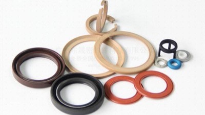 汽車橡膠油封材料的適用標(biāo)準(zhǔn)及發(fā)展?fàn)顩r？