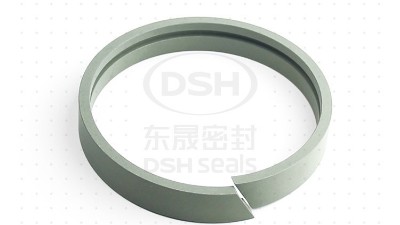 液壓缸中的耐磨導向環(huán)