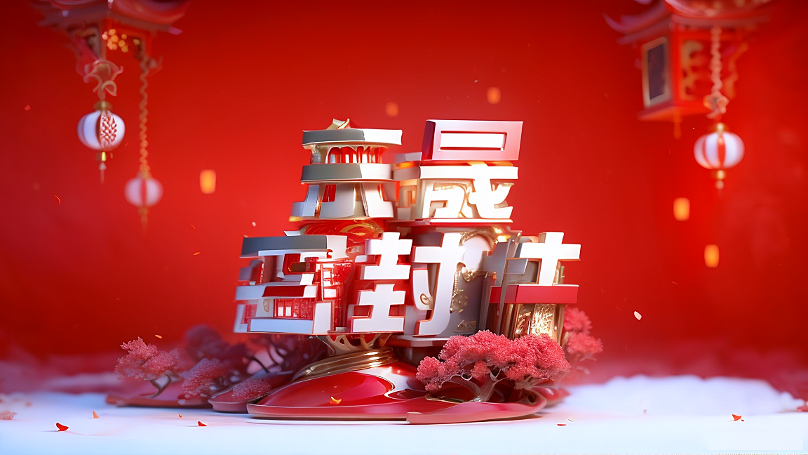 東晟人：元旦佳節(jié)，共慶新年！<i style='color:red'>放假通知</i>！
