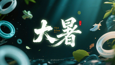 大暑淬火時：東晟庫存百萬密封圈已組成抗?jié)B漏耐高溫矩陣方案！