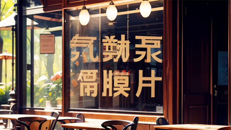 什么是氣動泵<i style='color:red'>隔膜片</i>，它的主要功能是什么？