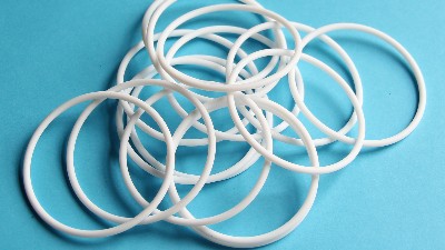 固定密封O型密封圈密封壓縮率一般取多少時(shí)-才能取得滿意的密封效果