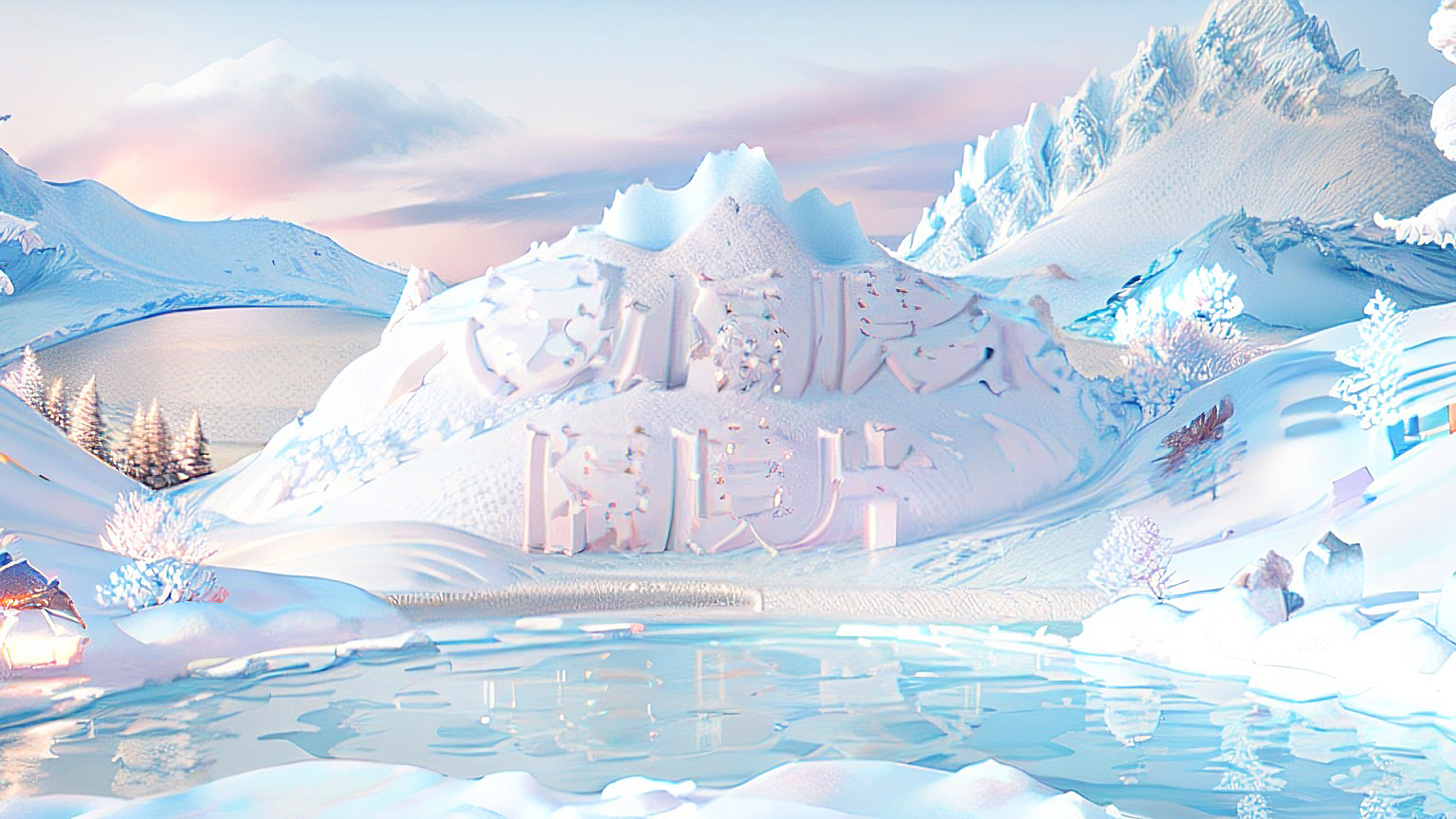 氣動隔膜泵<i style='color:red'>隔膜片</i>的材質(zhì)選擇！