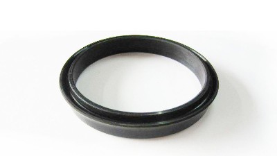 優(yōu)化Y形密封圈安裝與維護(hù)的流程與技巧？