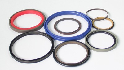 <i style='color:red'>聚硫密封件</i>用柴油機氣缸體內壁腐蝕問題修復?