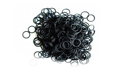 硫化橡膠制品<i style='color:red'>密封圈硫化</i>工藝過程需要注意8個問題？