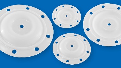 固瑞克氣動(dòng)<i style='color:red'>隔膜</i>泵膜片在石油化工中的高溫高壓應(yīng)用!!