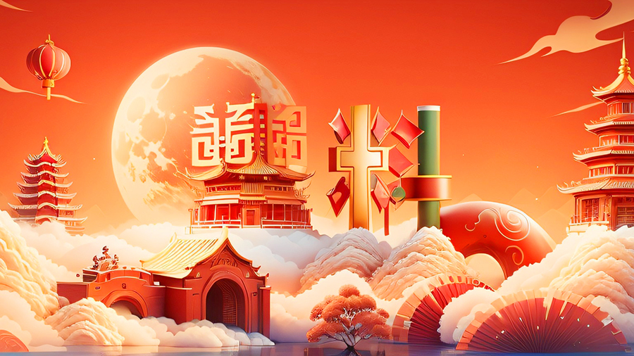 <i style='color:red'>工程氟塑料制品密封圈</i>如何應對石油和天然氣行業(yè)的腐蝕性環(huán)境？