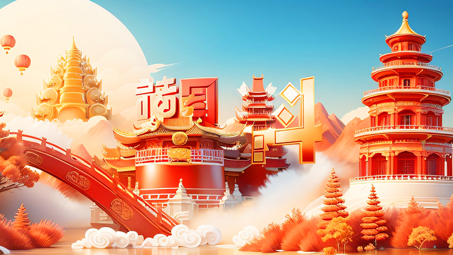 <i style='color:red'>工程氟塑料制品密封圈</i>在石油和天然氣行業(yè)的關(guān)鍵應用！