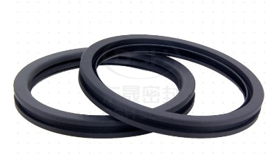 汽車氣門油封壞會(huì)出現(xiàn)什么情況