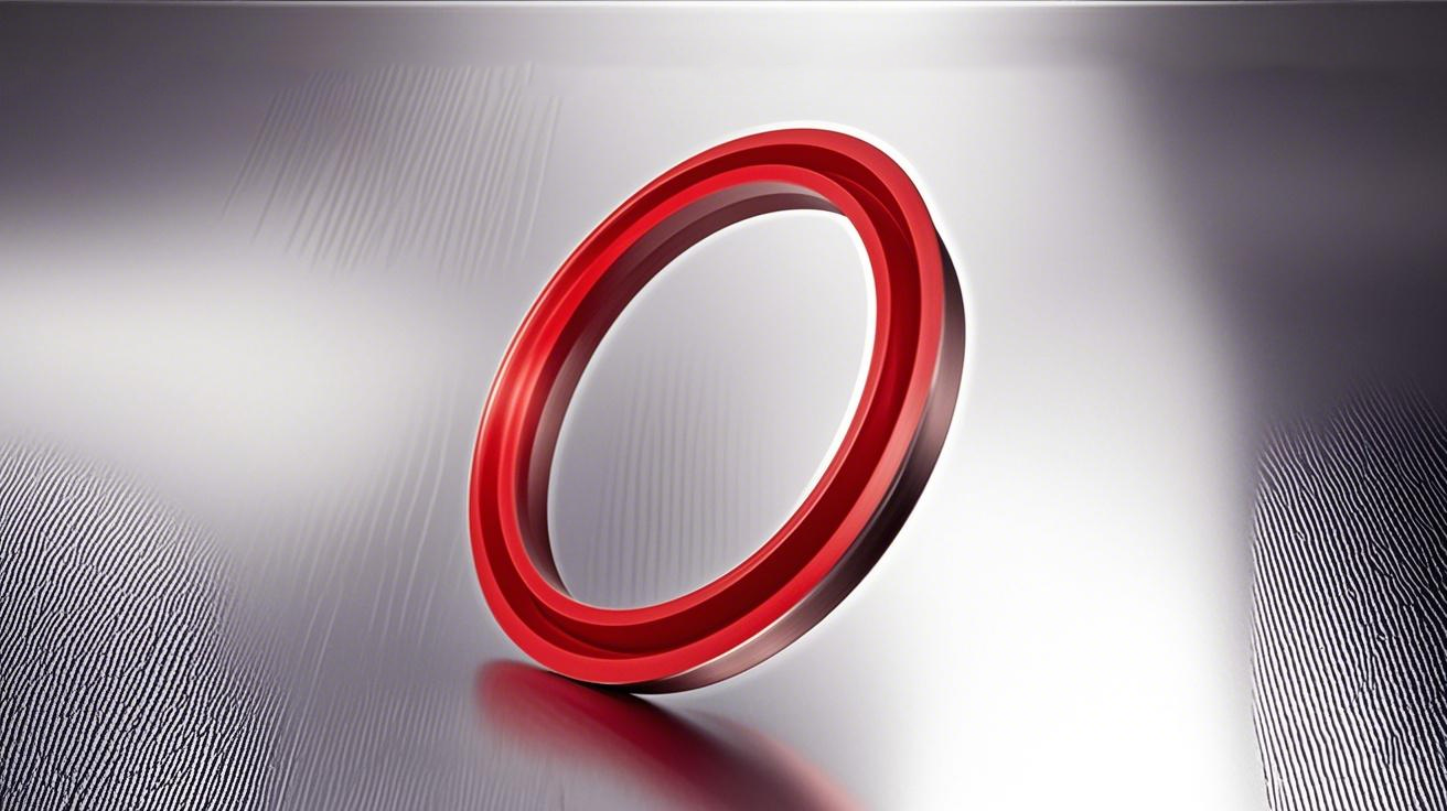 <i style='color:red'>y型密封圈</i>失效原因大揭秘：你中招了嗎？