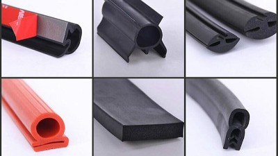 硫化橡膠密封圈制品制作要點(diǎn)之硫化制品的處理問題？