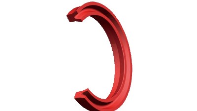 Y型密封圈在哪些應(yīng)用場景中表現(xiàn)出色？