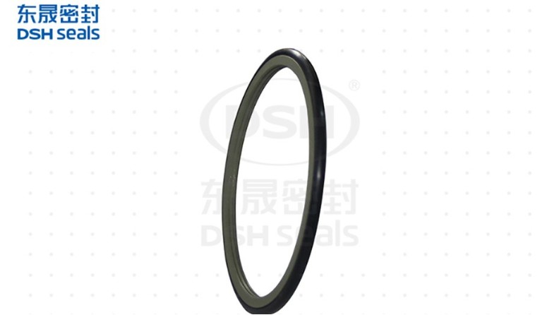氣路間的旋轉(zhuǎn)密封用哪種密封圈更合適？