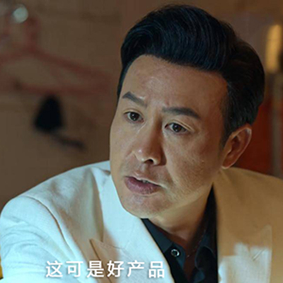 高啟強說這密封圈產(chǎn)品不錯哦！ 副本