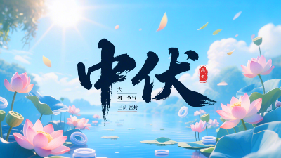 中伏淬火：東晟密封圈的極端工況應對之道！