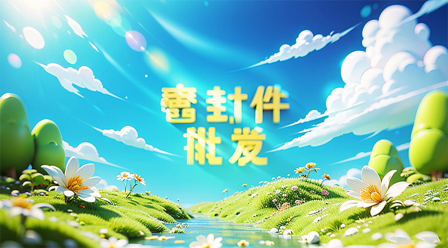 密封圈批發(fā)指南：如何選擇最適合你的密封圈產(chǎn)品！