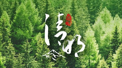 <i style='color:red'>清明</i>節(jié)：又是一年<i style='color:red'>清明</i>時！