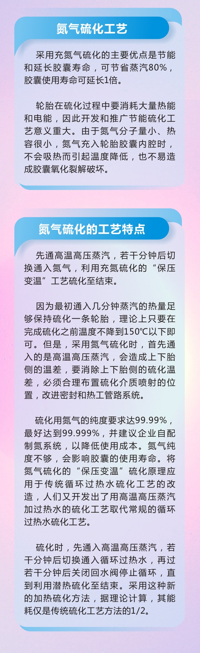 6橡膠密封件密封圈油封制品21個重點解析橡膠硫化制品方式過程及工藝體系！