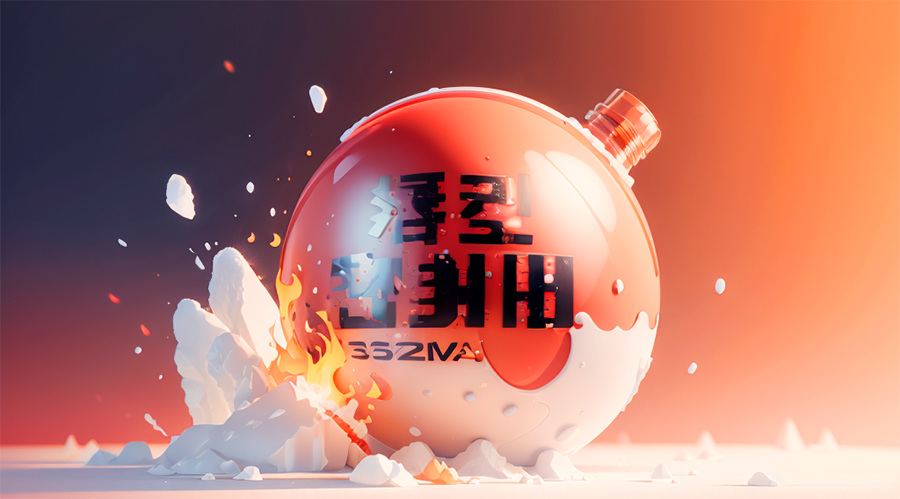 創(chuàng)新設(shè)計(jì)的唇型密封圈與傳統(tǒng)的<i style='color:red'>唇形密封件</i>相比有哪些優(yōu)勢(shì)？