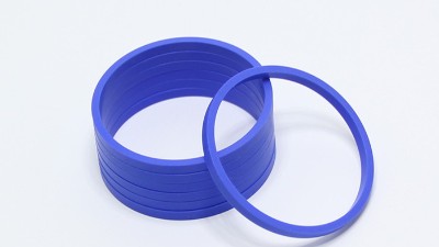 高速、高溫下，<i style='color:red'>四氟密封件</i>為何表現(xiàn)出色？