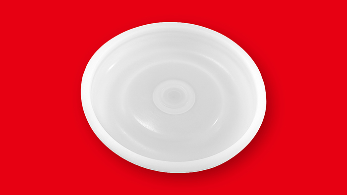 新型輸送機(jī)械氣動(dòng)隔膜泵隔膜<i style='color:red'>膜片密封件</i>的選材方法！